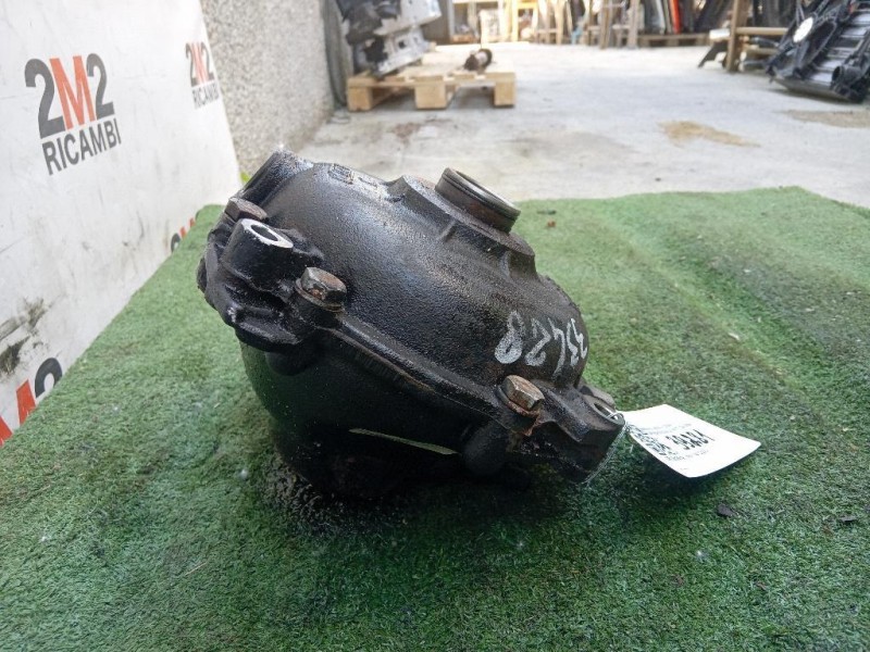 Differenziale ANT 7544475 Bmw X3 E83 2004