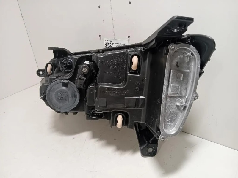 Proiettore ANT DX 260107920R Dacia Sandero III 2020