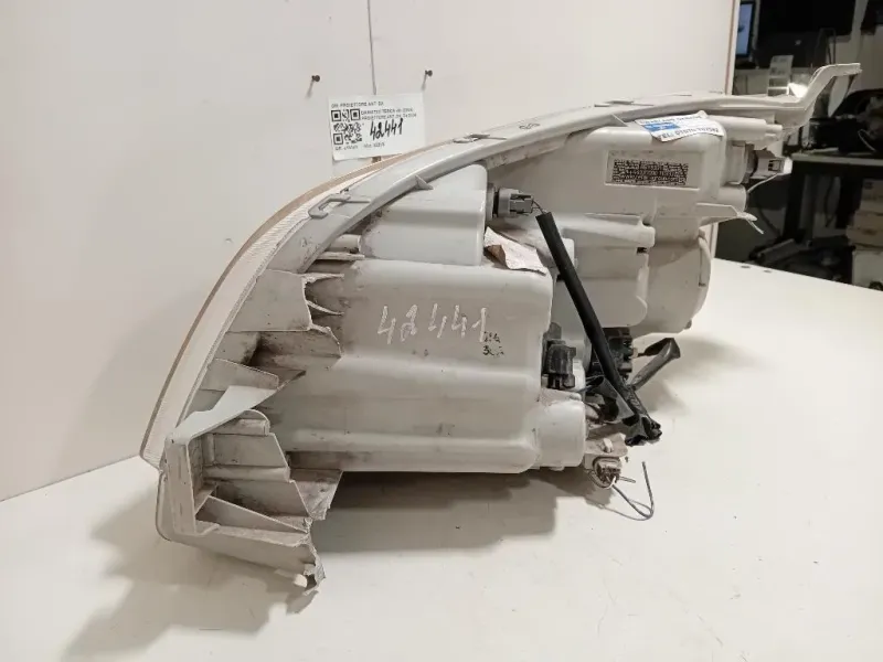 Proiettore ANT DX 81130B4030 Daihatsu Terios II 2009