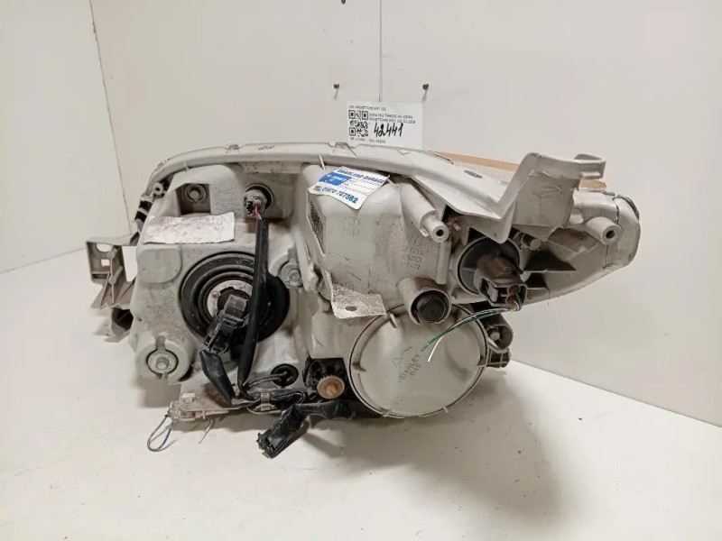 Proiettore ANT DX 81130B4030 Daihatsu Terios II 2009