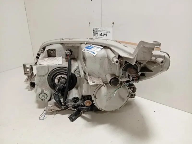 Proiettore ANT DX 81130B4030 Daihatsu Terios II 2009