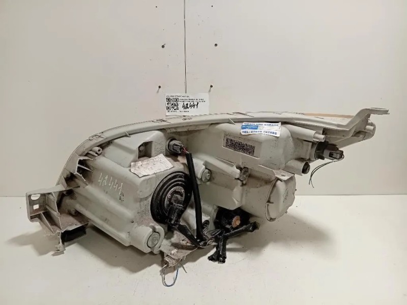 Proiettore ANT DX 81130B4030 Daihatsu Terios II 2009