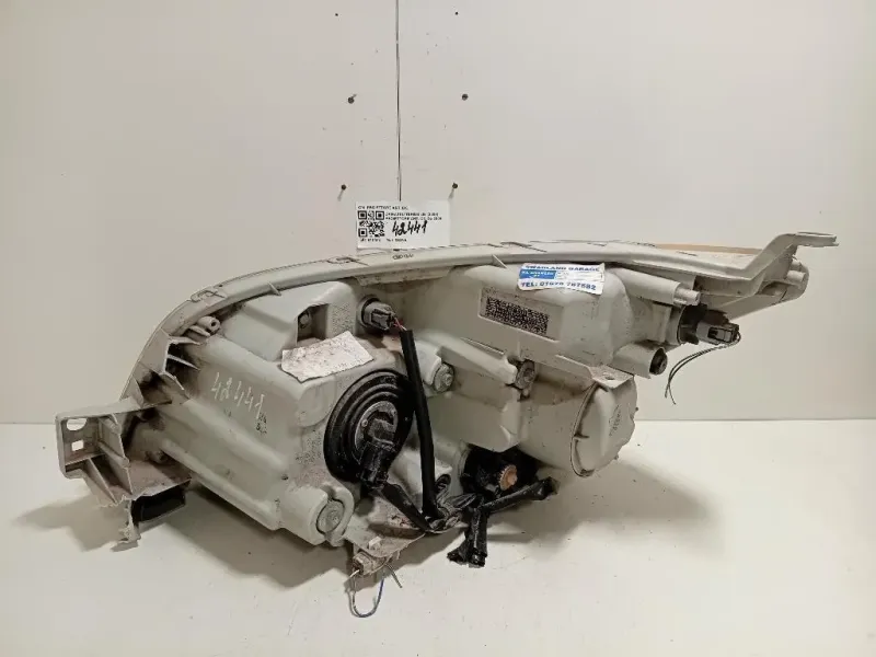 Proiettore ANT DX 81130B4030 Daihatsu Terios II 2009