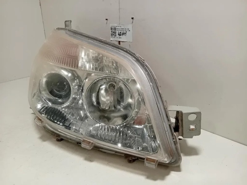Proiettore ANT DX 81130B4030 Daihatsu Terios II 2009