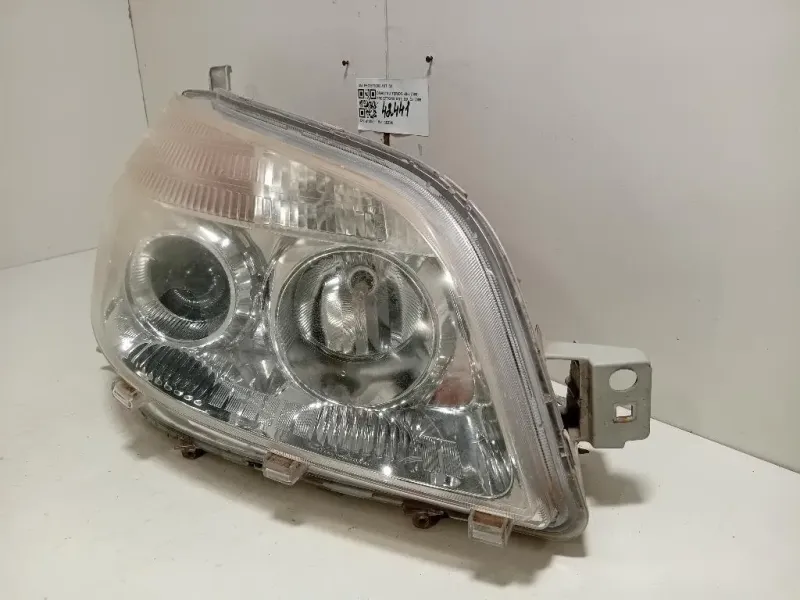 Proiettore ANT DX 81130B4030 Daihatsu Terios II 2009