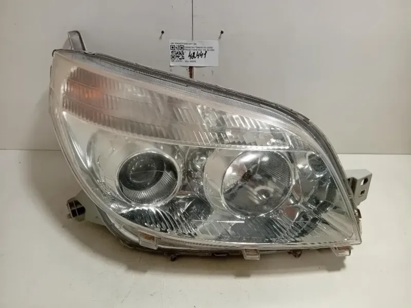 Proiettore ANT DX 81130B4030 Daihatsu Terios II 2009
