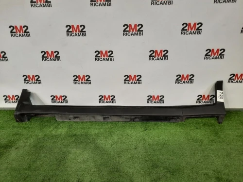 Spoiler Sottoporta ANT SX 95374125 Opel Mokka 2013