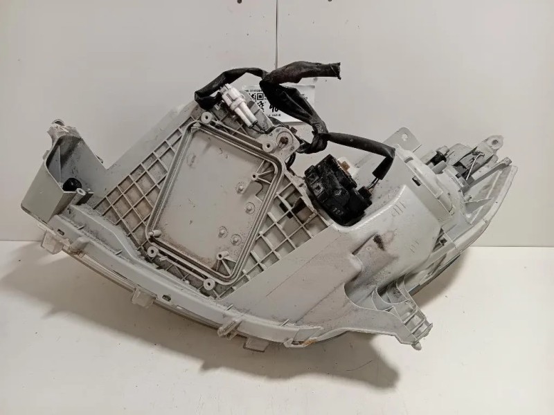 Proiettore ANT DX 81150B4090 Daihatsu Terios II 2009