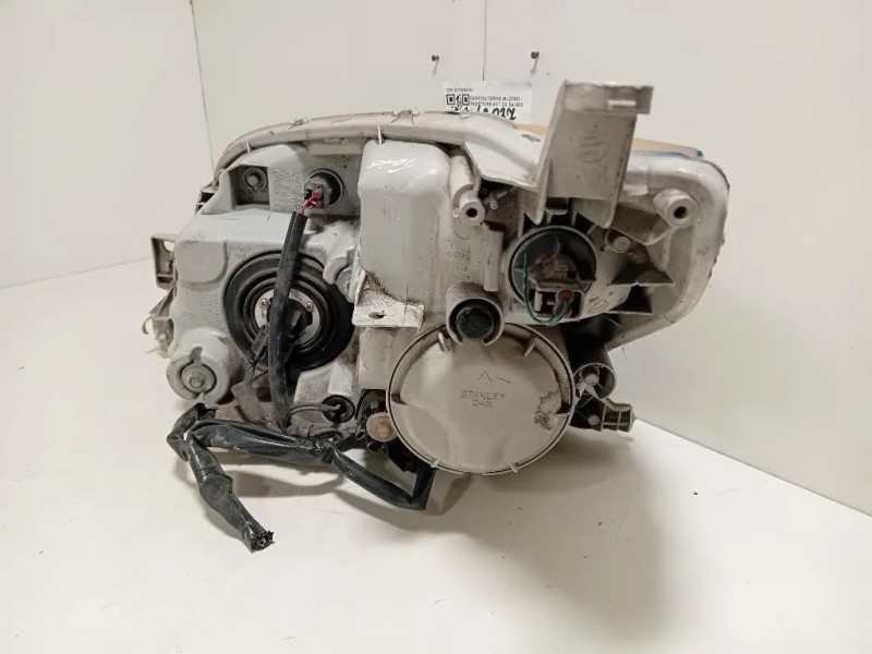 Proiettore ANT DX 81150B4090 Daihatsu Terios II 2009