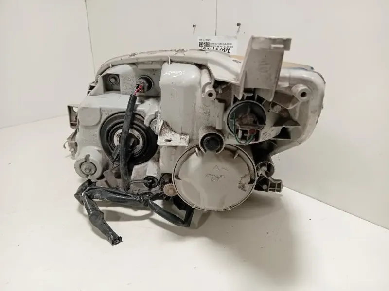 Proiettore ANT DX 81150B4090 Daihatsu Terios II 2009