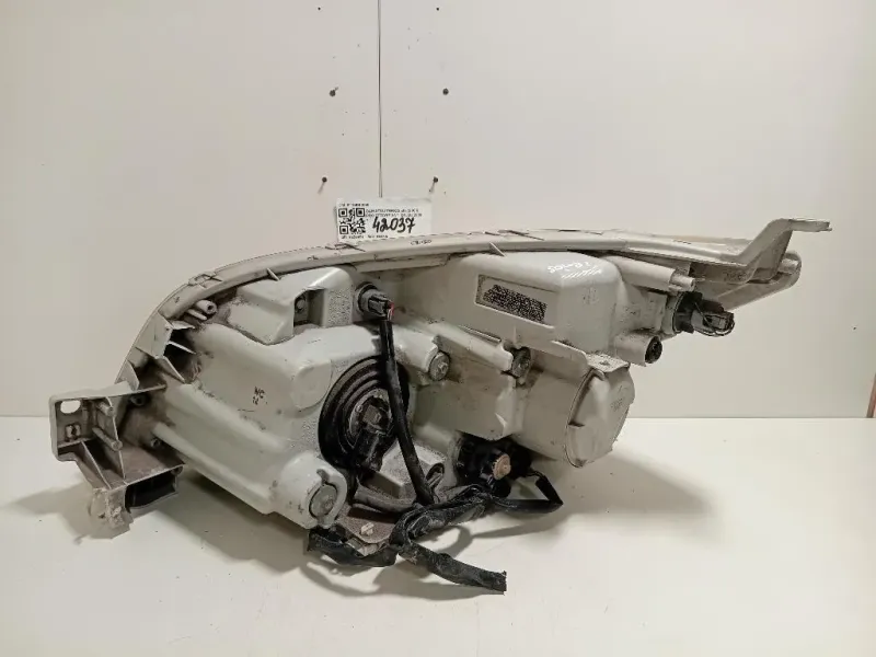 Proiettore ANT DX 81150B4090 Daihatsu Terios II 2009