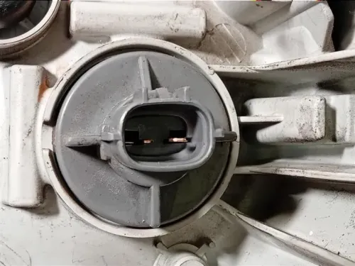 Proiettore ANT DX 81150B4090 Daihatsu Terios II 2009