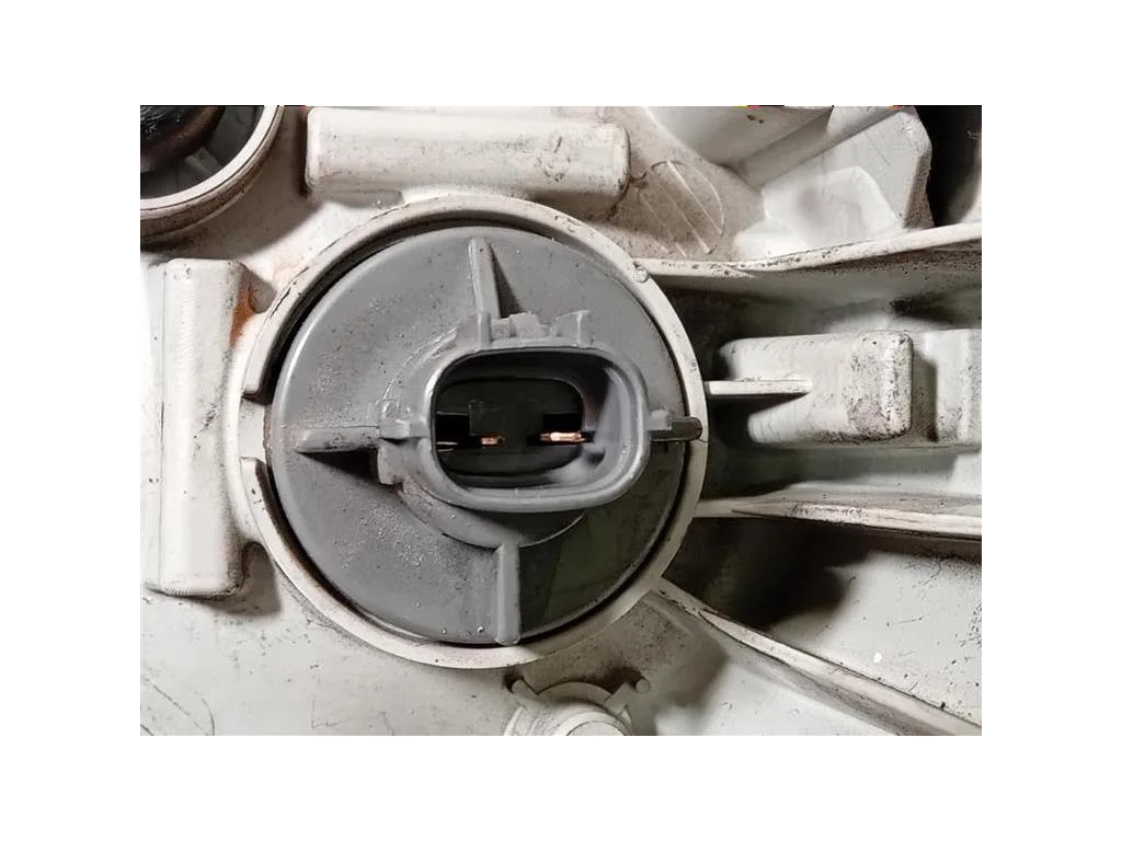 Proiettore ANT DX 81150B4090 Daihatsu Terios II 2009