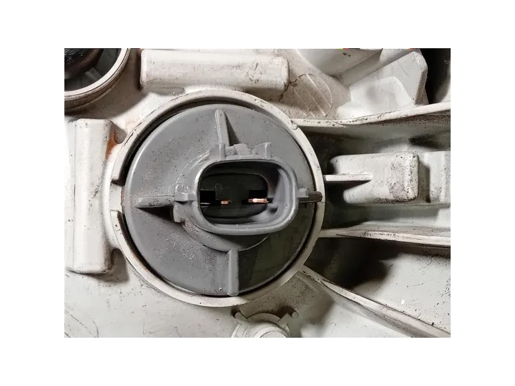 Proiettore ANT DX 81150B4090 Daihatsu Terios II 2009