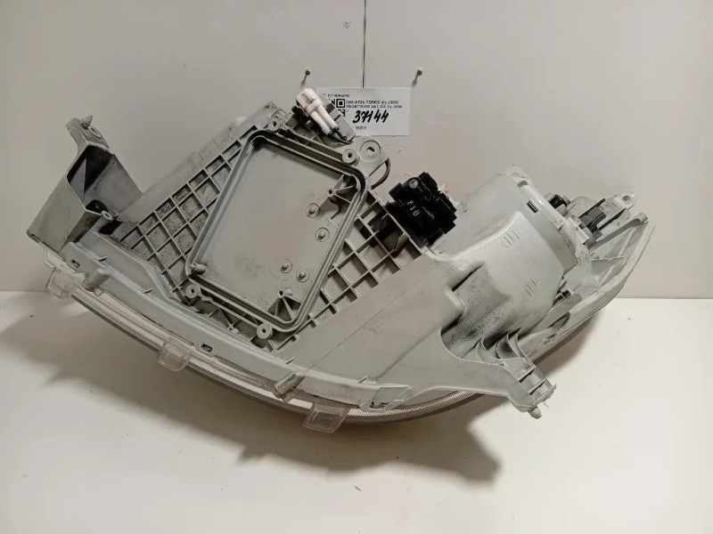 Proiettore ANT DX 81150B4090 Daihatsu Terios II 2009