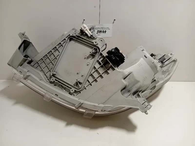 Proiettore ANT DX 81150B4090 Daihatsu Terios II 2009