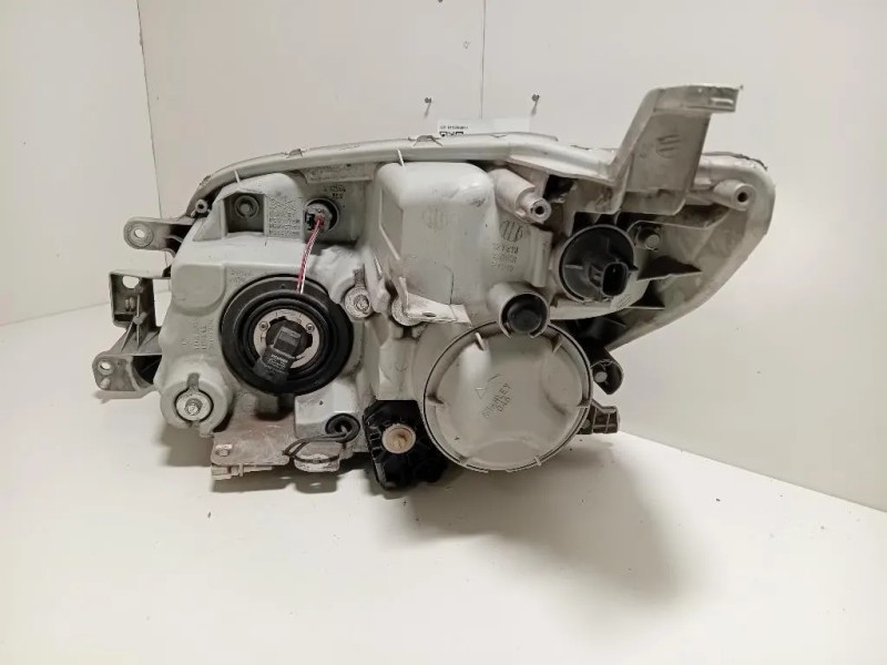 Proiettore ANT DX 81150B4090 Daihatsu Terios II 2009