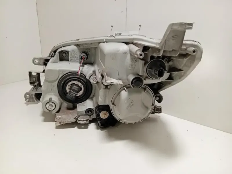 Proiettore ANT DX 81150B4090 Daihatsu Terios II 2009