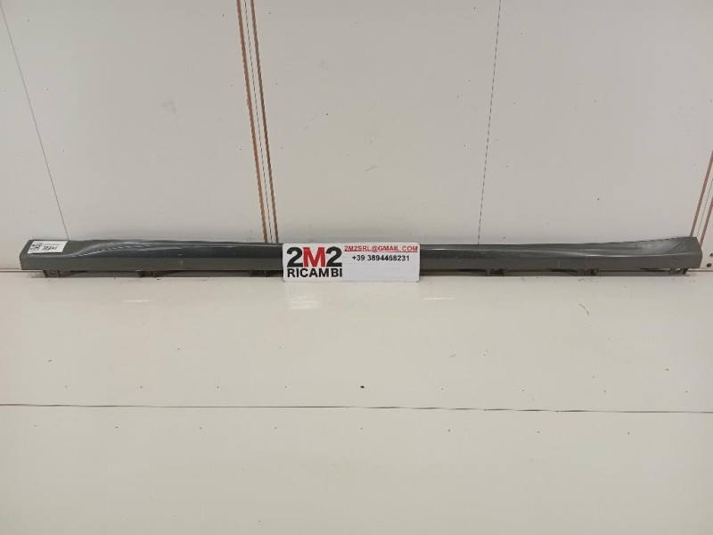 Spoiler Sottoporta DX 156091422 Alfa Romeo Giulietta 2013