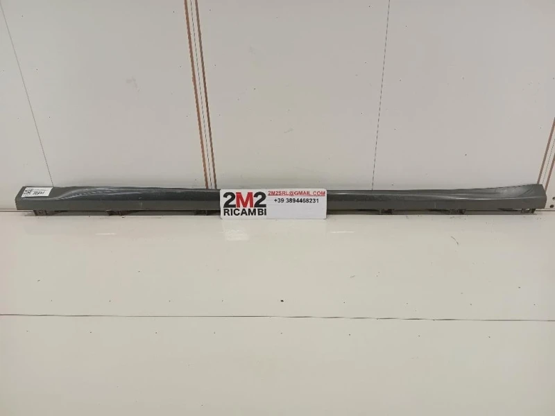 Spoiler Sottoporta DX 156091422 Alfa Romeo Giulietta 2013