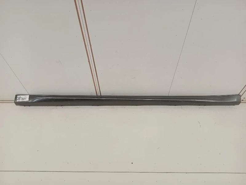 Spoiler Sottoporta DX 156091422 Alfa Romeo Giulietta 2013