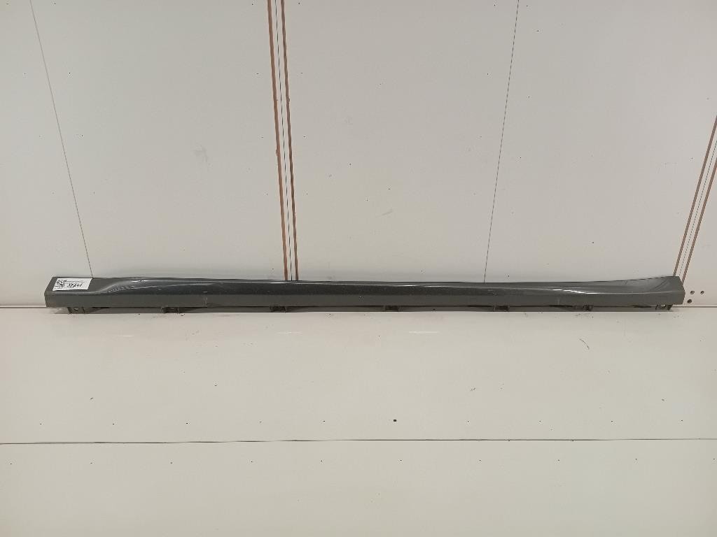 Spoiler Sottoporta DX 156091422 Alfa Romeo Giulietta 2013