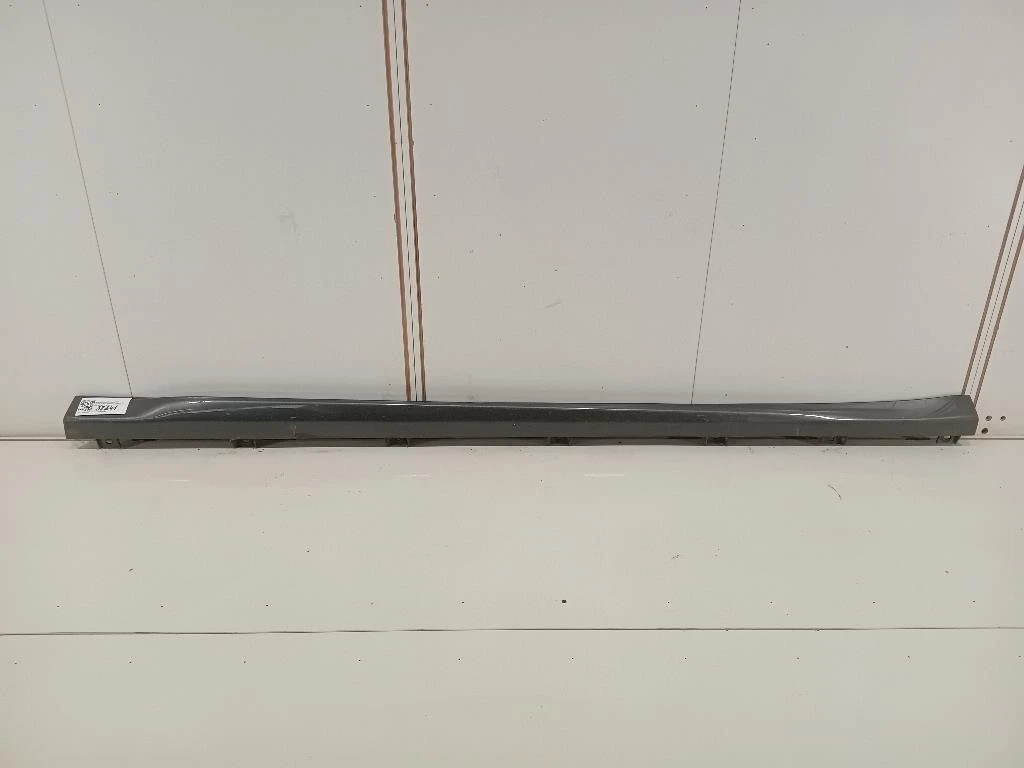 Spoiler Sottoporta DX 156091422 Alfa Romeo Giulietta 2013