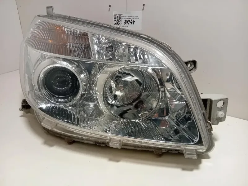 Proiettore ANT DX 81150B4090 Daihatsu Terios II 2009