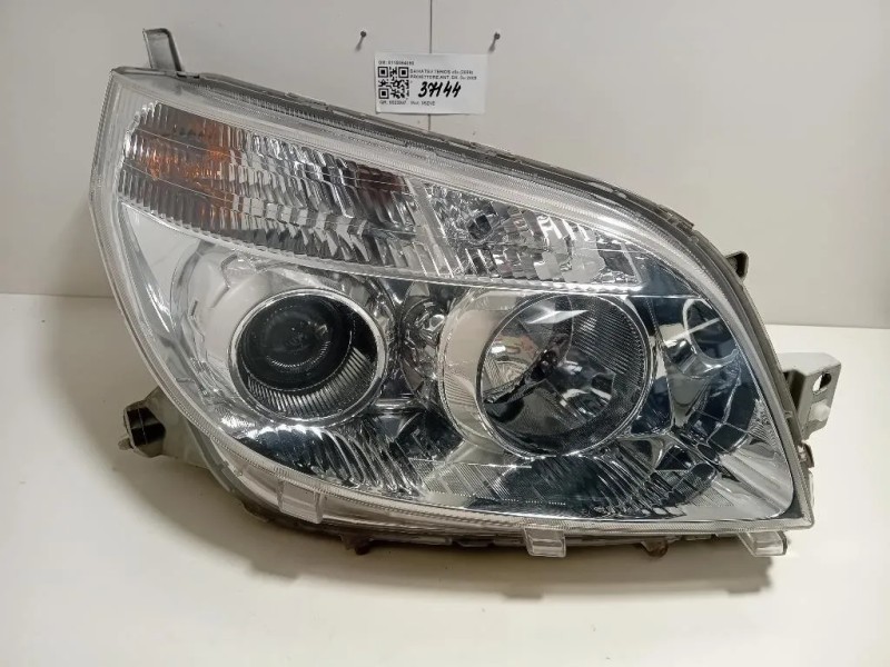 Proiettore ANT DX 81150B4090 Daihatsu Terios II 2009