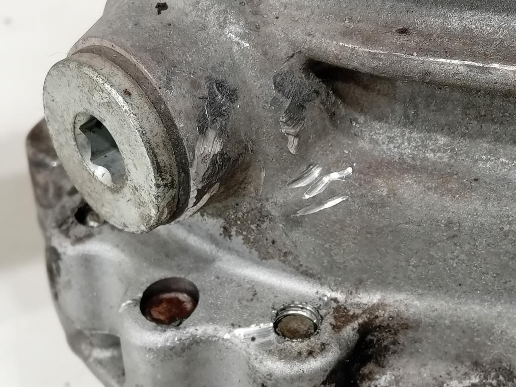 Differenziale ANT 05146444AB Fiat Freemont 2011