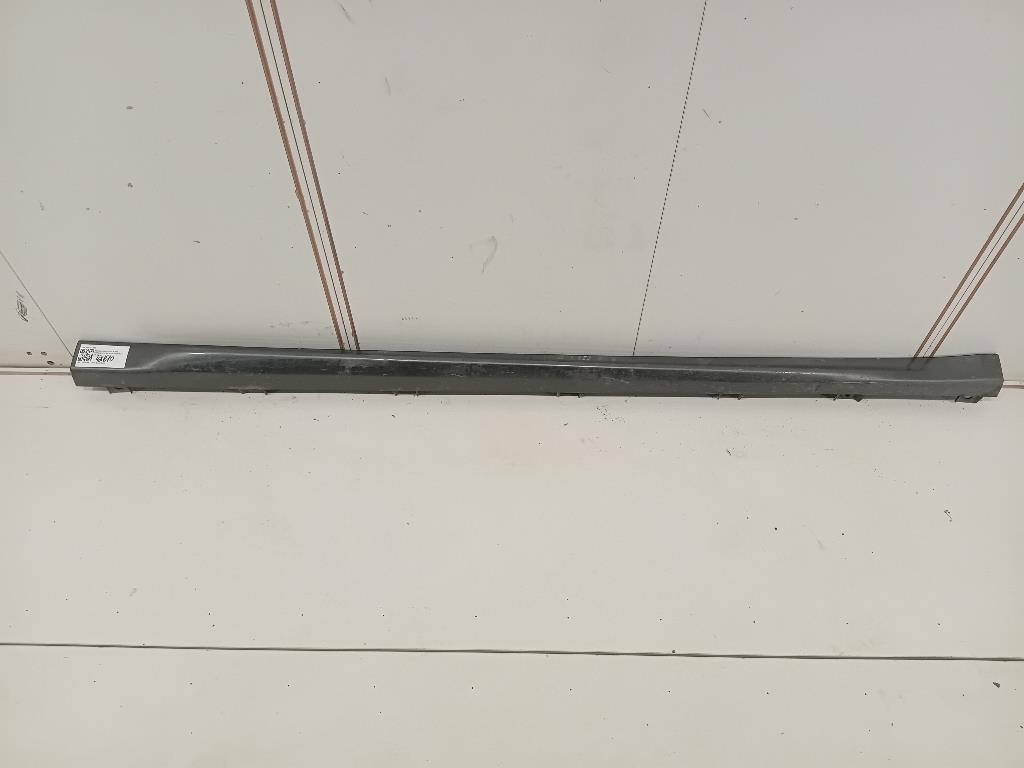 Spoiler Sottoporta DX 156091422 Alfa Romeo Giulietta 2013
