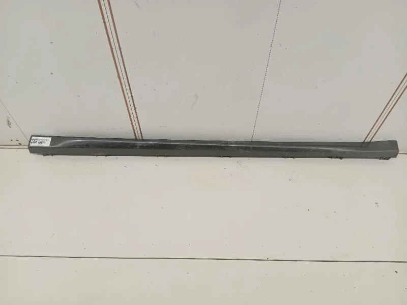 Spoiler Sottoporta DX 156091422 Alfa Romeo Giulietta 2013