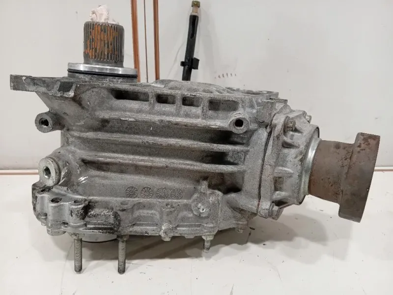 Differenziale ANT 05146444AB Fiat Freemont 2011