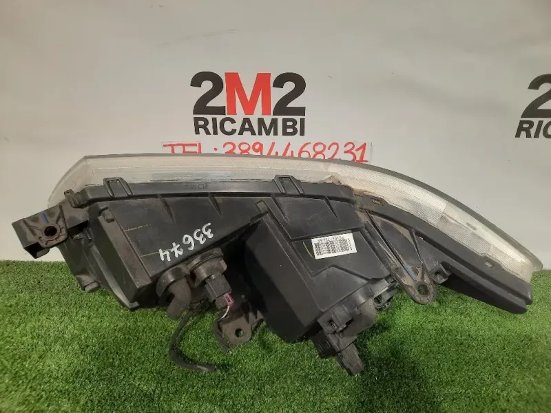 Proiettore ANT DX K05067786AE Dodge Journey 2009