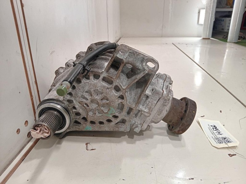 Differenziale ANT 05146444AB Fiat Freemont 2011