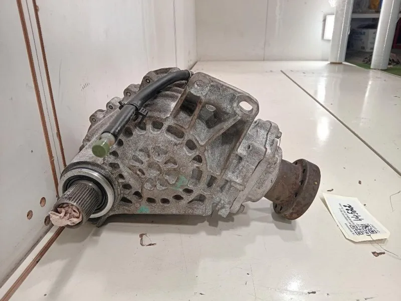 Differenziale ANT 05146444AB Fiat Freemont 2011