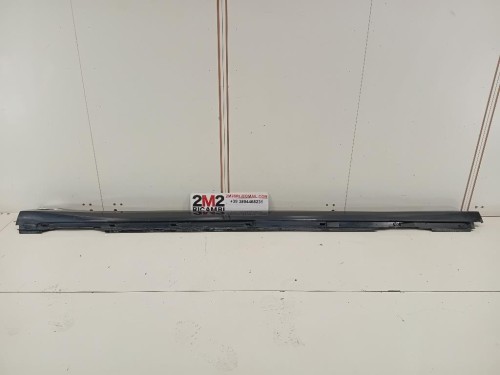 Proiettore ANT DX 52059130 Fiat 500 II 2008