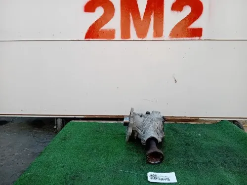 Differenziale ANT DIFFERENZIALE ANT Ford KUGA I 2008