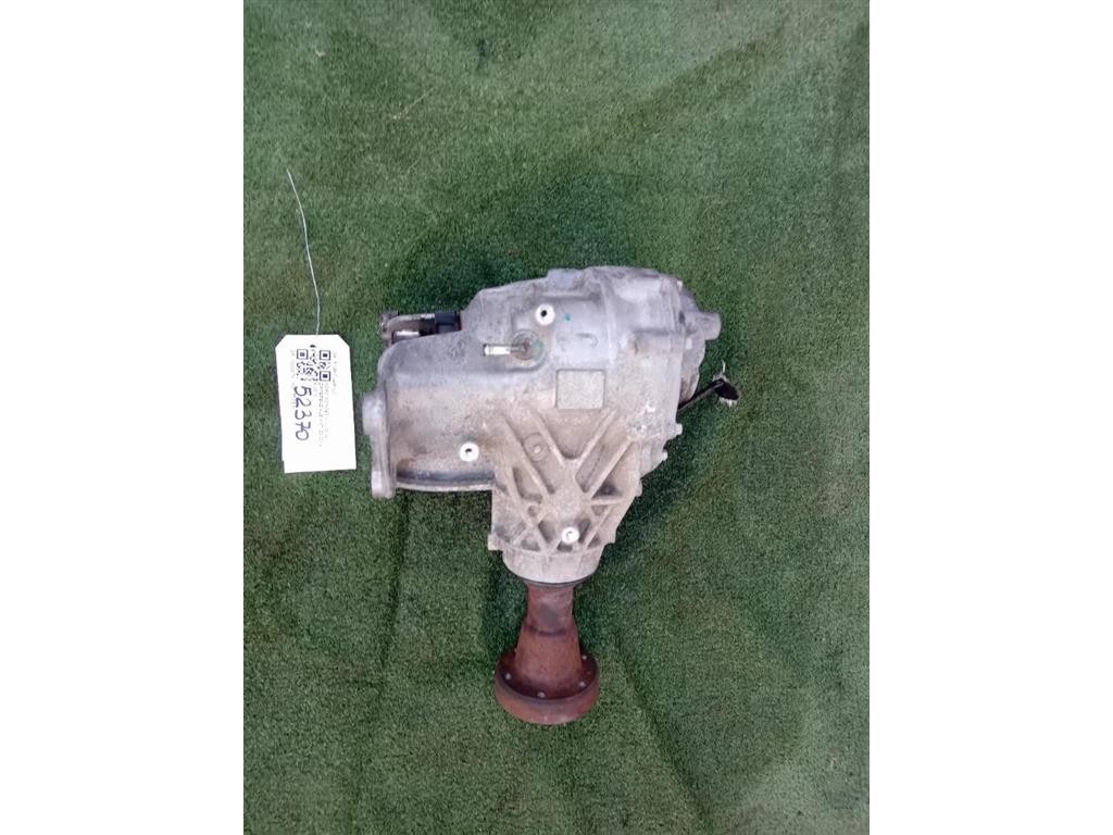 Differenziale ANT F1GP-7L486-LC Ford Mondeo V 2014