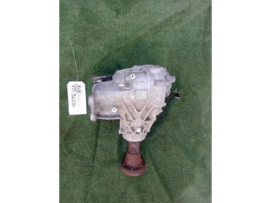 Differenziale ANT F1GP-7L486-LC Ford Mondeo V 2014