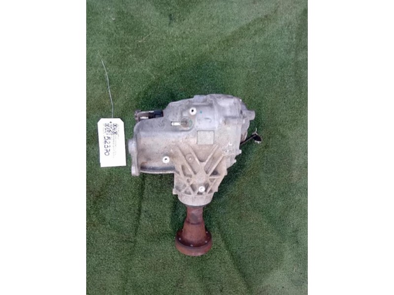 Differenziale ANT F1GP-7L486-LC Ford Mondeo V 2014