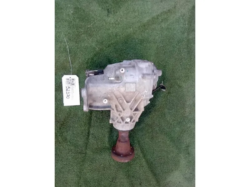 Differenziale ANT F1GP-7L486-LC Ford Mondeo V 2014