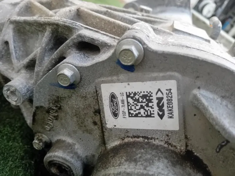 Differenziale ANT F1GP-7L486-LC Ford Mondeo V 2014