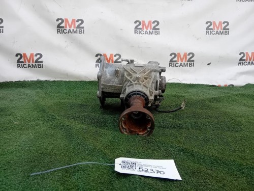 Differenziale ANT F1GP-7L486-LC Ford Mondeo V 2014