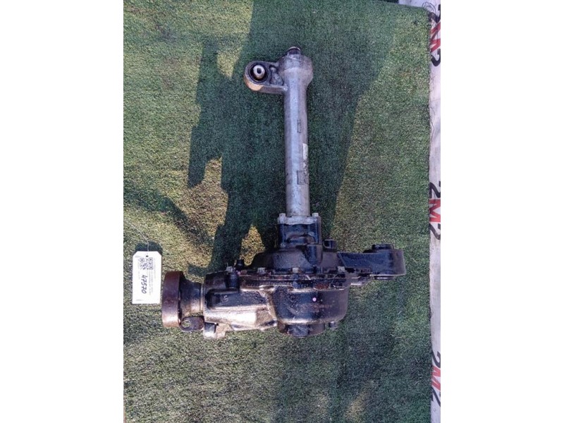 Differenziale ANT DIFFERENZIALE ANT Ford Ranger IV 2012