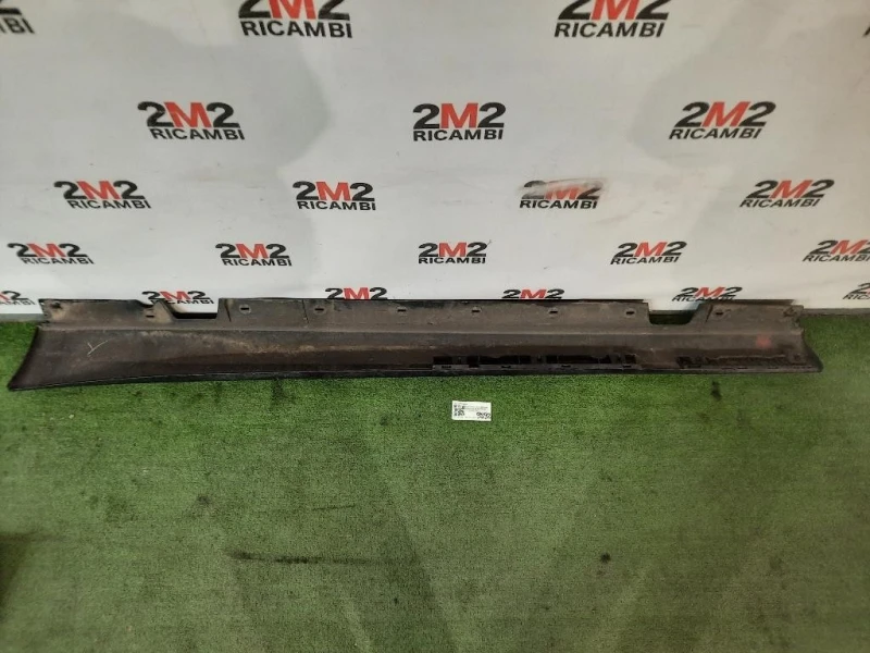 Spoiler Sottoporta DX 51777164796 Bmw Serie 3 E90 Berlina 2005