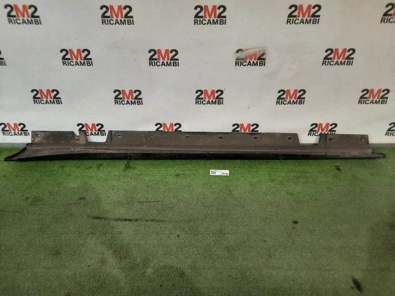 Spoiler Sottoporta DX 51777164796 Bmw Serie 3 E90 Berlina 2005