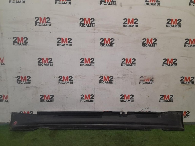 Spoiler Sottoporta DX 51770037060 Bmw Serie 3 E90 Berlina 2005