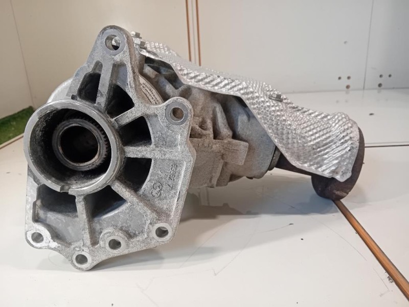 Differenziale ANT EJ327L486AC Jaguar E-pace 2017