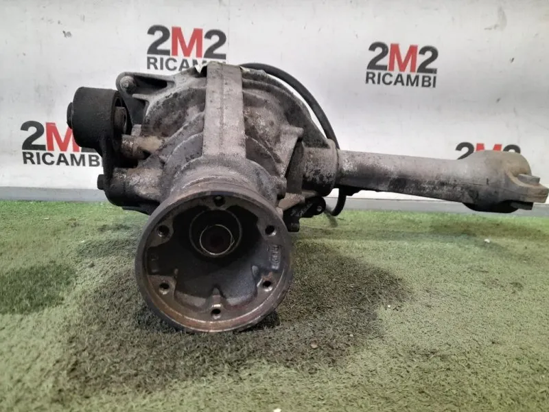 Differenziale ANT 5Y1124AD Jeep Cherokee III 2002